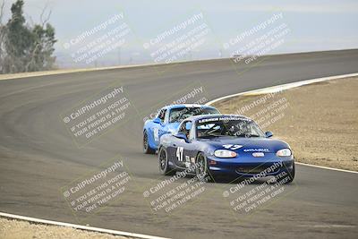 media/Jan-26-2025-CalClub SCCA (Sun) [[cfcea7df88]]/Group 4/Race/